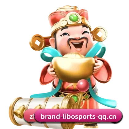 全端矩阵发布